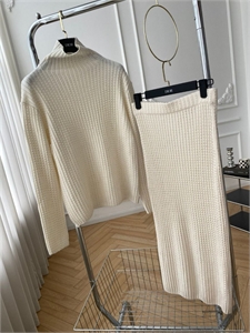 Костюм 115163 - фото 135751 Костюм 115163 - фото 135751