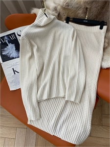 Костюм 115163 - фото 135752 Костюм 115163 - фото 135752