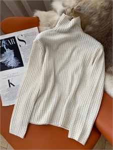 Костюм 115163 - фото 135753 Костюм 115163 - фото 135753