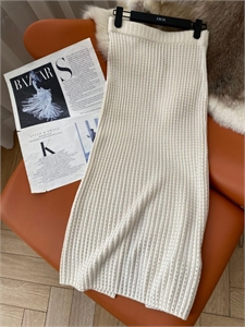 Костюм 115163 - фото 135754 Костюм 115163 - фото 135754