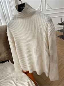 Костюм 115163 - фото 135755 Костюм 115163 - фото 135755