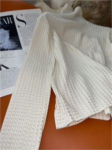 Костюм 115163 - фото 135756 Костюм 115163 - фото 135756