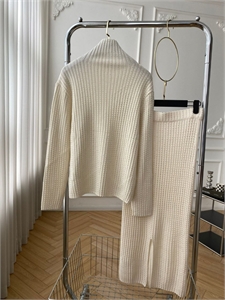 Костюм 115163 - фото 135757 Костюм 115163 - фото 135757