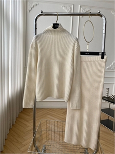 Костюм 115163 - фото 135758 Костюм 115163 - фото 135758