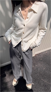 Брюки 115166 - фото 135788