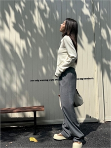 Брюки 115166 - фото 135789