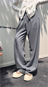 Брюки 115166 - фото 135790