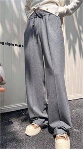 Брюки 115166 - фото 135791