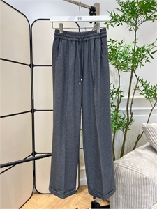 Брюки 115166 - фото 135792