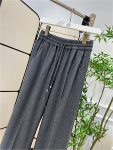 Брюки 115166 - фото 135793