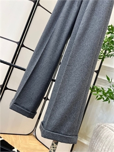 Брюки 115166 - фото 135794