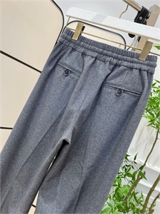 Брюки 115166 - фото 135795