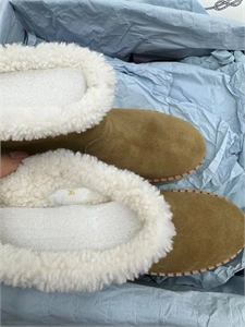 Ботинки PRADA 115080 - фото 135829