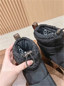 Ботинки LOUIS VUITTON 115171 - фото 135902 Ботинки LOUIS VUITTON 115171 - фото 135902