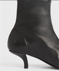 Ботильоны 115186 - фото 136077