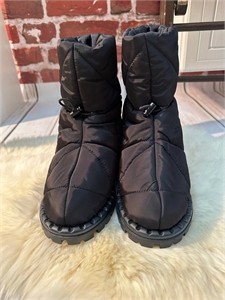 Дутики PRADA 115340 - фото 136527