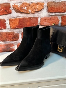 Казачки 115345 - фото 136578