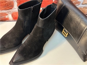 Казачки 115345 - фото 136579