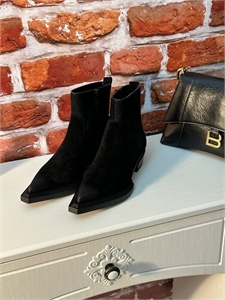 Казачки 115345 - фото 136581