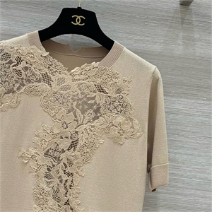 Кофта 115352 - фото 136632