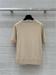 Кофта 115352 - фото 136633