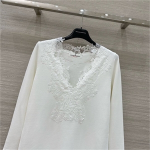 Кофта 115355 - фото 136648 Кофта 115355 - фото 136648