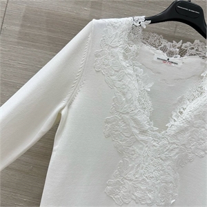 Кофта 115355 - фото 136649 Кофта 115355 - фото 136649