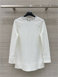 Кофта 115355 - фото 136650 Кофта 115355 - фото 136650