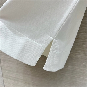 Кофта 115355 - фото 136651 Кофта 115355 - фото 136651