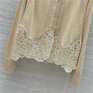 Кофта 115360 - фото 136668 Кофта 115360 - фото 136668