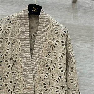 Кардиган 115362 - фото 136679 Кардиган 115362 - фото 136679