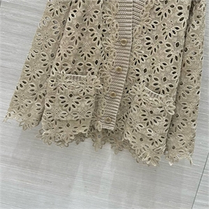 Кардиган 115362 - фото 136680 Кардиган 115362 - фото 136680