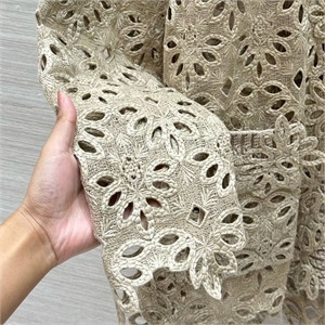 Кардиган 115362 - фото 136681 Кардиган 115362 - фото 136681