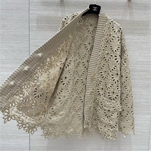 Кардиган 115362 - фото 136682 Кардиган 115362 - фото 136682