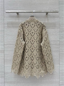 Кардиган 115362 - фото 136683 Кардиган 115362 - фото 136683