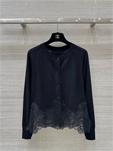 Кофта 115361 - фото 136686 Кофта 115361 - фото 136686