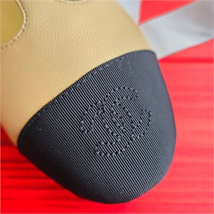 Балетки CHANEL 115372 - фото 136728 Балетки CHANEL 115372 - фото 136728