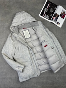 куртка  BC 115394 - фото 136865