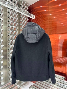 куртка  moncler 115401 - фото 136893 куртка  moncler 115401 - фото 136893