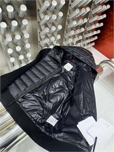 куртка  moncler 115401 - фото 136894 куртка  moncler 115401 - фото 136894