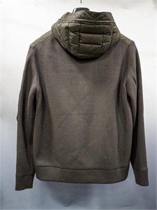 куртка moncler 115403 - фото 136907 куртка moncler 115403 - фото 136907