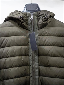 куртка moncler 115403 - фото 136908 куртка moncler 115403 - фото 136908