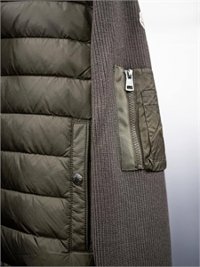 куртка moncler 115403 - фото 136909 куртка moncler 115403 - фото 136909