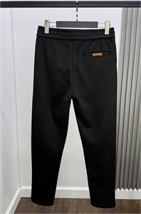 Спортивные брюки zegna 115414 - фото 136949