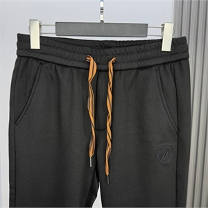 Спортивные брюки zegna 115414 - фото 136950