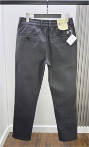 Брюки BC 115415 - фото 136955