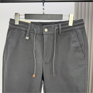 Брюки BC 115415 - фото 136956