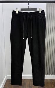 Брюки Prada 115418 - фото 136969