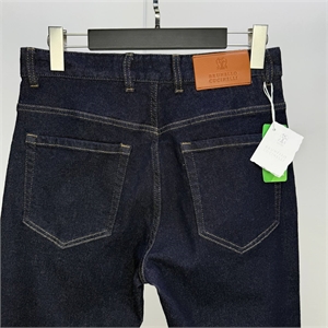 Джинсы BC 115423 - фото 136999