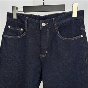 Джинсы BC 115423 - фото 137000